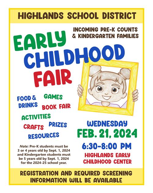 EC Fair 2024